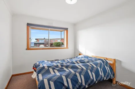 Property photo of 6/145-149 Tarleton Street East Devonport TAS 7310