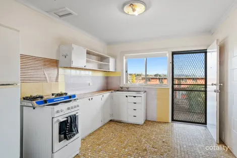 Property photo of 6/145-149 Tarleton Street East Devonport TAS 7310