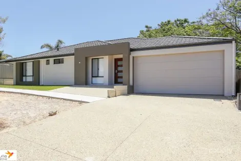 Property photo of 25 Cohn Street Carlisle WA 6101