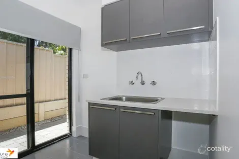 Property photo of 25 Cohn Street Carlisle WA 6101