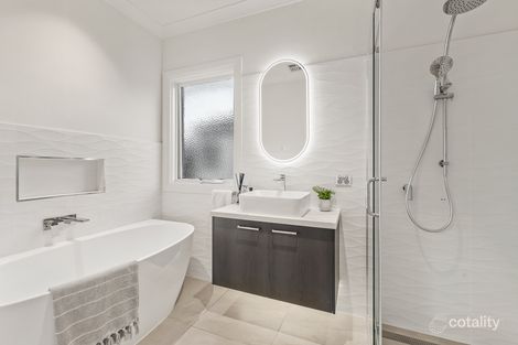 Property photo of 11 Thurling Street Mentone VIC 3194