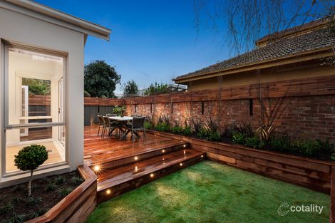 Property photo of 11 Thurling Street Mentone VIC 3194