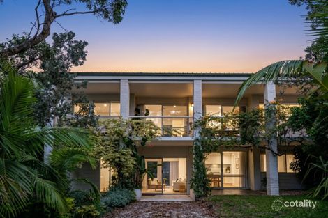 Property photo of 27 Ocean Drive Macmasters Beach NSW 2251