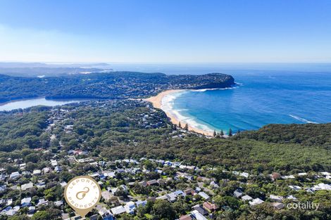 Property photo of 27 Ocean Drive Macmasters Beach NSW 2251