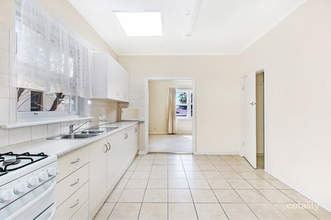 Property photo of 4 Chandada Street Seaview Downs SA 5049