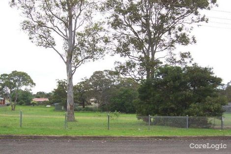 Property photo of 21 Valley Road Campbelltown NSW 2560