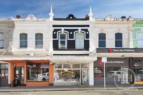 92 Elizabeth St, Launceston, TAS 7250