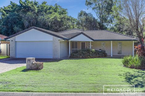 Property photo of 9 Peterson Place Bridgeman Downs QLD 4035