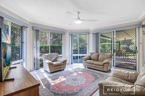 Property photo of 9 Peterson Place Bridgeman Downs QLD 4035