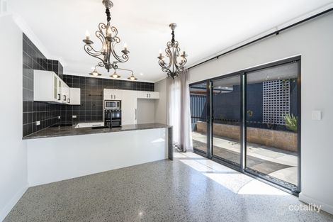 Property photo of 83A Bougainvillea Avenue Forrestfield WA 6058