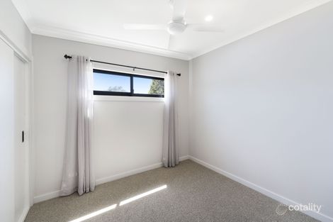 Property photo of 83A Bougainvillea Avenue Forrestfield WA 6058