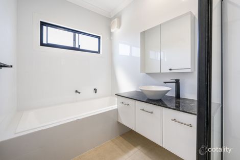 Property photo of 83A Bougainvillea Avenue Forrestfield WA 6058