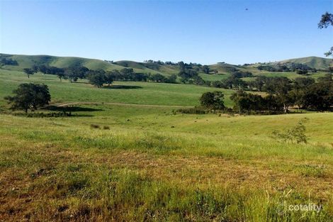 25 Dove Lane, Koriella, VIC 3714