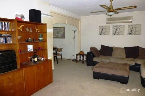 Property photo of 49 Richard Street Newcomb VIC 3219