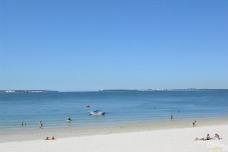 49 Sellwood St, Brighton-Le-Sands, NSW 2216