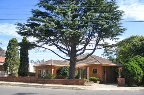 Property photo of 1122 Forest Road Lugarno NSW 2210