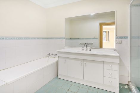 Property photo of 4/4 Nolan Place Seven Hills NSW 2147