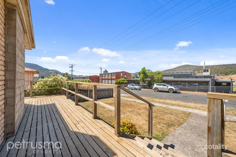 Property photo of 19 Kensington Street New Norfolk TAS 7140