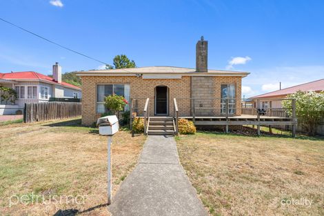 Property photo of 19 Kensington Street New Norfolk TAS 7140