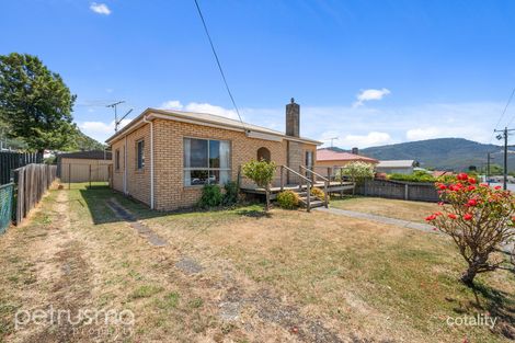 Property photo of 19 Kensington Street New Norfolk TAS 7140