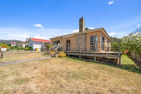 Property photo of 19 Kensington Street New Norfolk TAS 7140