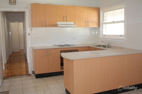 Property photo of 2 Atherton Crescent Auburn NSW 2144