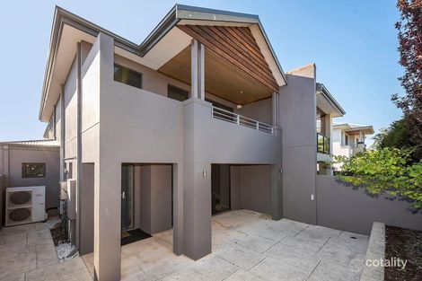 Property photo of 77A Duke Street Scarborough WA 6019