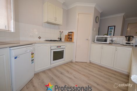 Property photo of 1 Marigold Lane Falcon WA 6210