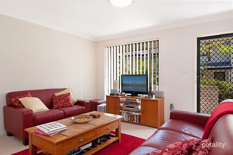 Property photo of 14/43-45 Donnison Street West West Gosford NSW 2250