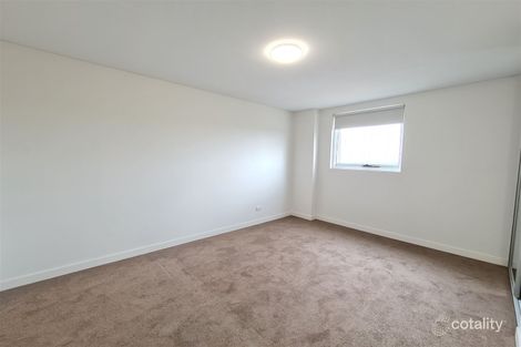 22/9 Church Rd, Yagoona, NSW 2199