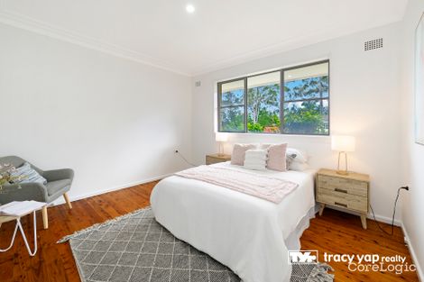 Property photo of 6 Harley Crescent Eastwood NSW 2122