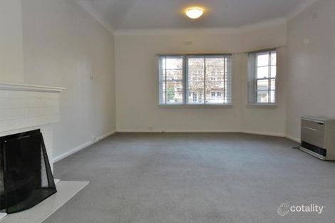 Property photo of 1/15-17 St Leonards Court South Yarra VIC 3141