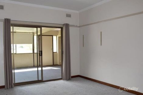 Property photo of 9 Bancroft Street Glendale NSW 2285