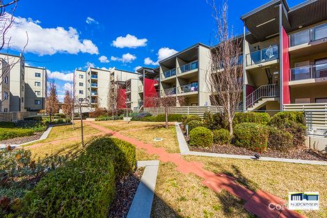 Property photo of 45/21 Battye Street Bruce ACT 2617