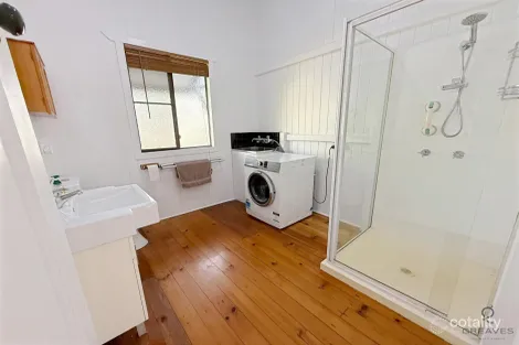 Property photo of 65 Sittella Crescent Delan QLD 4671