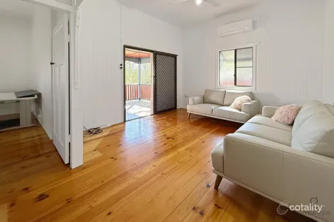 Property photo of 65 Sittella Crescent Delan QLD 4671