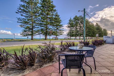 Property photo of 2/216 Arcadia Drive Safety Bay WA 6169
