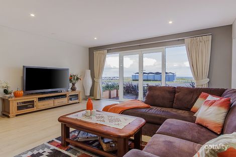 Property photo of 2/216 Arcadia Drive Safety Bay WA 6169