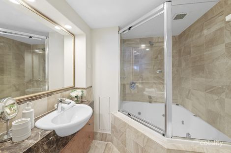 Property photo of 202/47-51 Mooloolaba Esplanade Mooloolaba QLD 4557