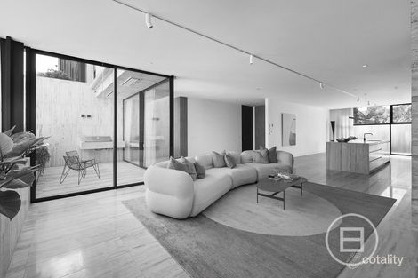 Property photo of 6/12 Black Street Brighton VIC 3186