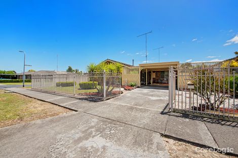 Property photo of 1/32 Phillip Street Traralgon VIC 3844