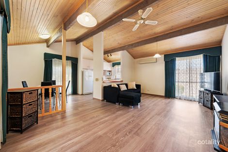 Property photo of 1/32 Phillip Street Traralgon VIC 3844