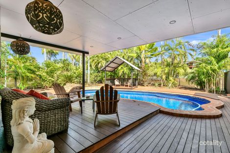 Property photo of 27 Mahogany Crescent Karama NT 0812