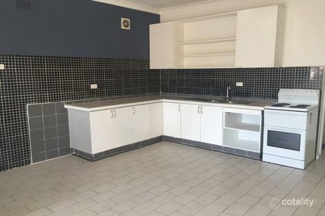 331 Gardeners Rd, Rosebery, NSW 2018