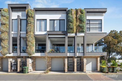 52 Parnta Ave, Prospect, SA 5082