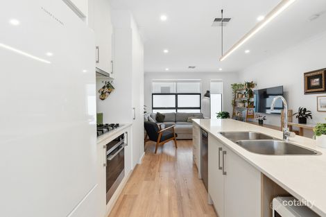 Property photo of 52 Parnta Avenue Prospect SA 5082