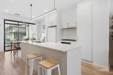 Property photo of 52 Parnta Avenue Prospect SA 5082