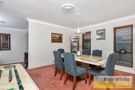 Property photo of 14 Lingle Street Robertson QLD 4109