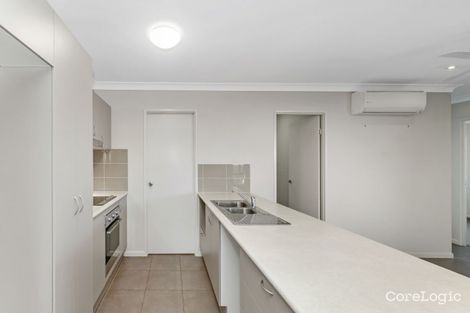 Property photo of 4 Lanford Street Bushland Beach QLD 4818