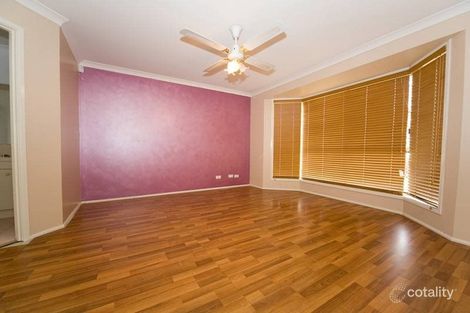 Property photo of 16 Abelia Street Tahmoor NSW 2573